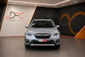 Subaru XV 2.0i e-Boxer Swiss Plus
