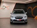 Subaru XV 2.0i e-Boxer Swiss Plus