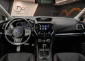 Subaru XV 2.0i e-Boxer Swiss Plus