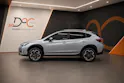 Subaru XV 2.0i e-Boxer Swiss Plus