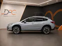 Subaru XV 2.0i e-Boxer Swiss Plus