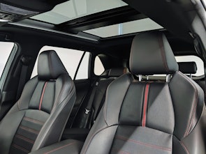 Vehicle image TOYOTA RAV4 2.5 Plug-In-Hybrid Platinum