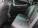 SEAT Leon 2.0 TSI FR DSG