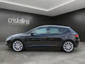 SEAT Leon 2.0 TSI FR DSG