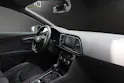 SEAT Leon 2.0 TSI FR DSG