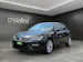 SEAT Leon 2.0 TSI FR DSG