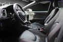 SEAT Leon 2.0 TSI FR DSG