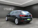 SEAT Leon 2.0 TSI FR DSG