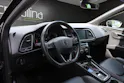 SEAT Leon 2.0 TSI FR DSG