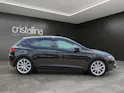 SEAT Leon 2.0 TSI FR DSG
