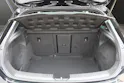 SEAT Leon 2.0 TSI FR DSG