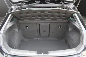 SEAT Leon 2.0 TSI FR DSG