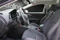 SEAT Leon 2.0 TSI FR DSG