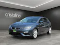 SEAT Leon 2.0 TSI FR DSG