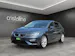 SEAT Leon 2.0 TSI FR DSG