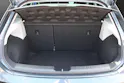 SEAT Leon 2.0 TSI FR DSG