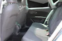 SEAT Leon 2.0 TSI FR DSG