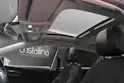 SEAT Leon 2.0 TSI FR DSG