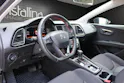SEAT Leon 2.0 TSI FR DSG
