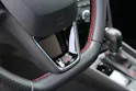 SEAT Leon 2.0 TSI FR DSG