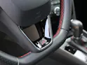 SEAT Leon 2.0 TSI FR DSG
