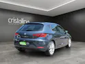 SEAT Leon 2.0 TSI FR DSG