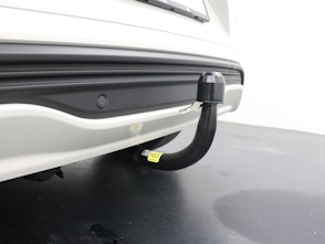 Vehicle image FORD Puma 1.0 EcoB Hybrid 155 Sound Edition