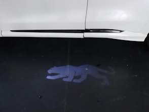 Vehicle image FORD Puma 1.0 EcoB Hybrid 155 Sound Edition