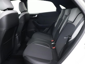 Vehicle image FORD Puma 1.0 EcoB Hybrid 155 Sound Edition