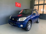 First vehicle image