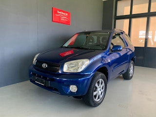 Vehicle placeholder image