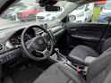 Suzuki Vitara 1.5 Piz Sulai Top Hybrid 4x4