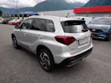 Suzuki Vitara 1.5 Piz Sulai Top Hybrid 4x4