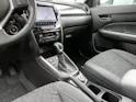 Suzuki Vitara 1.5 Piz Sulai Top Hybrid 4x4