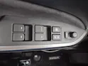 Suzuki Vitara 1.5 Piz Sulai Top Hybrid 4x4
