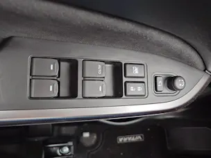 Suzuki Vitara 1.5 Piz Sulai Top Hybrid 4x4