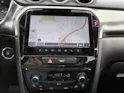 Suzuki Vitara 1.5 Piz Sulai Top Hybrid 4x4