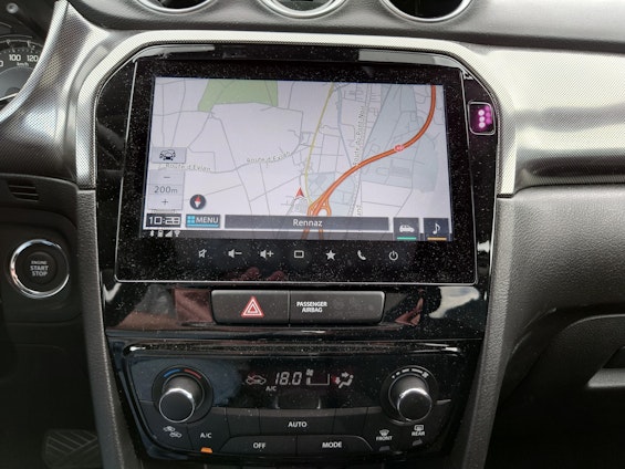 Vehicle image 8