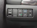 Suzuki Vitara 1.5 Piz Sulai Top Hybrid 4x4