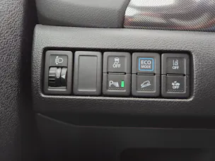 Suzuki Vitara 1.5 Piz Sulai Top Hybrid 4x4