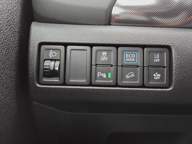 Suzuki Vitara 1.5 Piz Sulai Top Hybrid 4x4