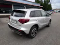 Suzuki Vitara 1.5 Piz Sulai Top Hybrid 4x4