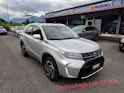 Suzuki Vitara 1.5 Piz Sulai Top Hybrid 4x4