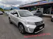 Suzuki Vitara 1.5 Piz Sulai Top Hybrid 4x4