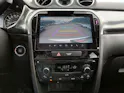 Suzuki Vitara 1.5 Piz Sulai Top Hybrid 4x4