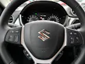 Suzuki Vitara 1.5 Piz Sulai Top Hybrid 4x4