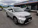 Suzuki Vitara 1.5 Piz Sulai Top Hybrid 4x4
