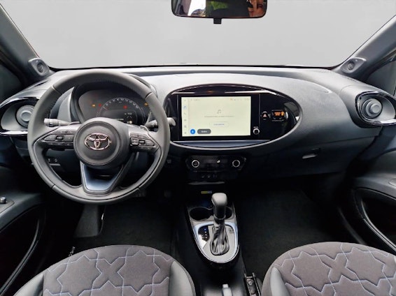 Vehicle image 5 Vehicle image 5