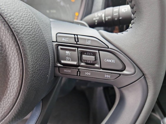 Vehicle image 11 Vehicle image 11