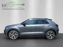VW T-Roc 2.0 TSI R-Line DSG 4motion